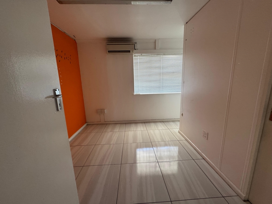 0 Bedroom Property for Sale in Hillcrest Heights Western Cape